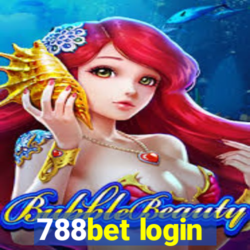 788bet login